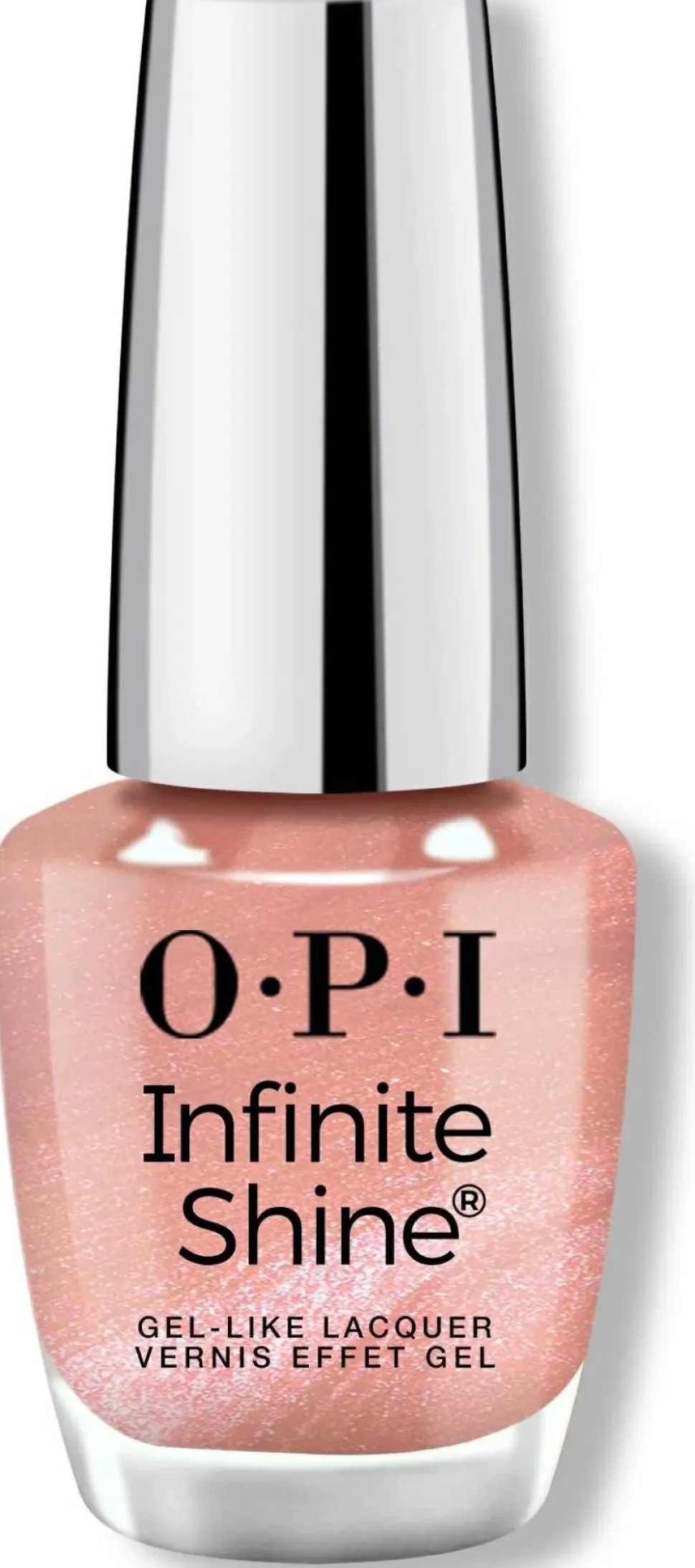 Nagellack
