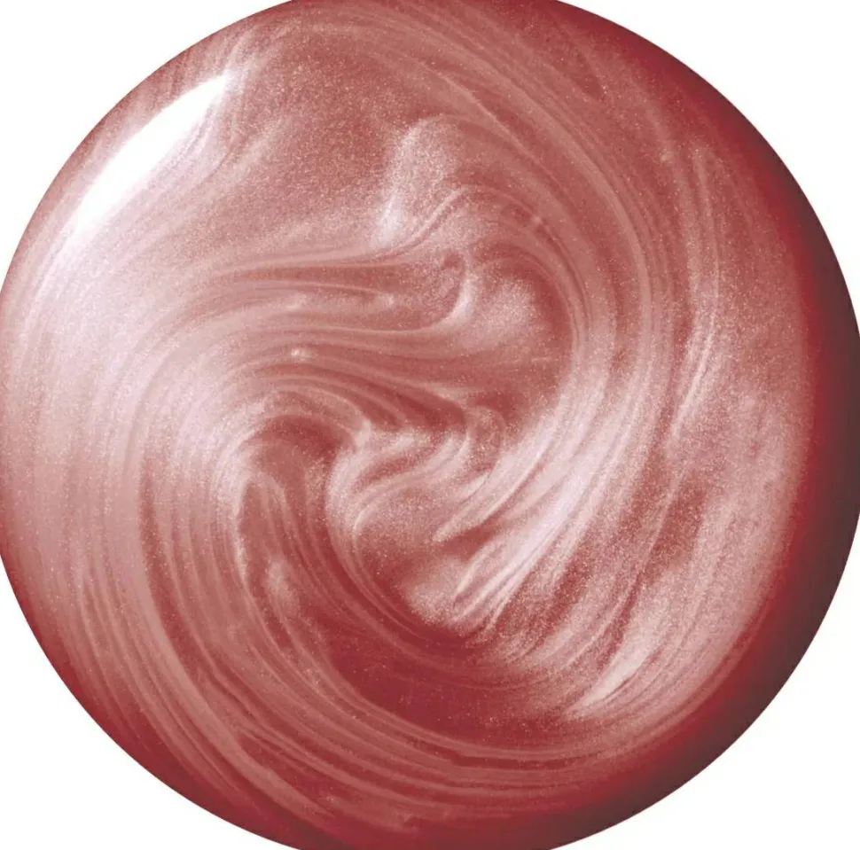 Nagellack