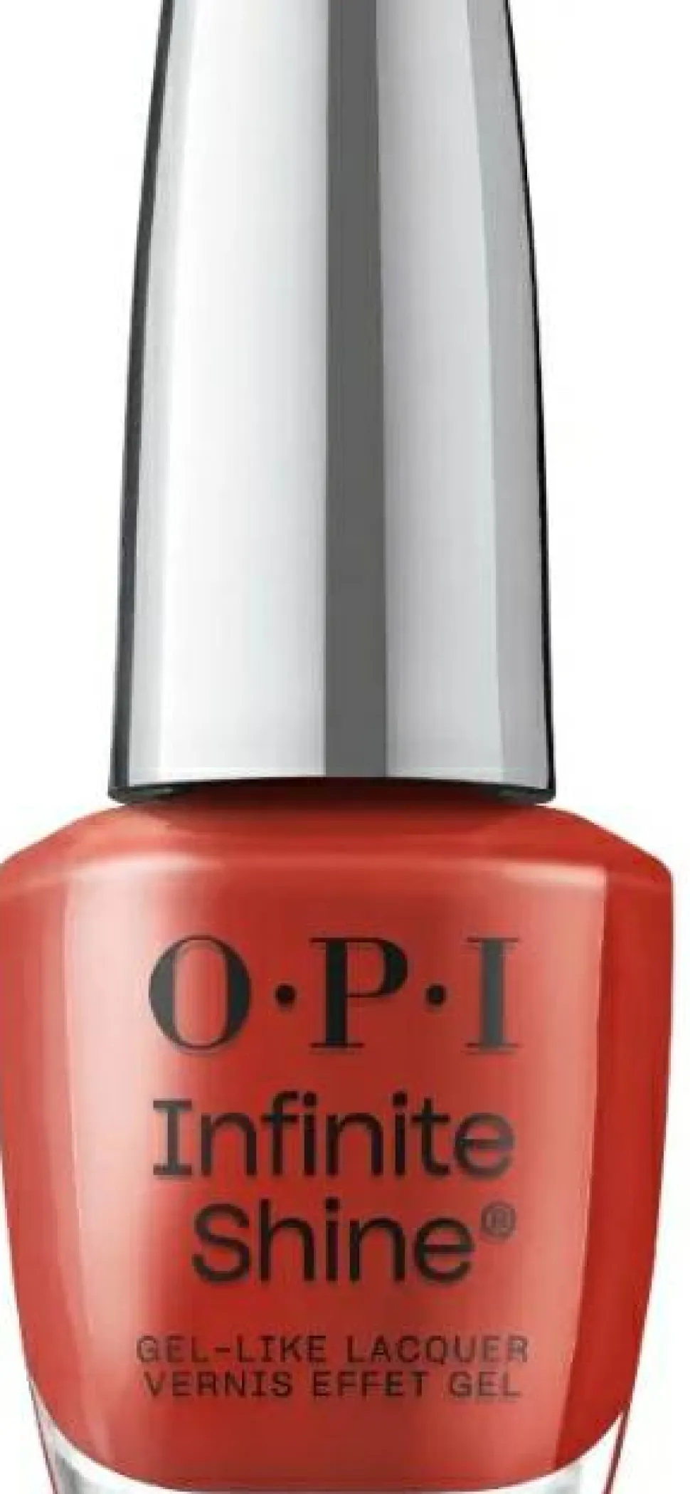 Nagellack