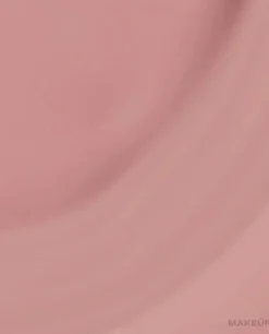 Nagellack