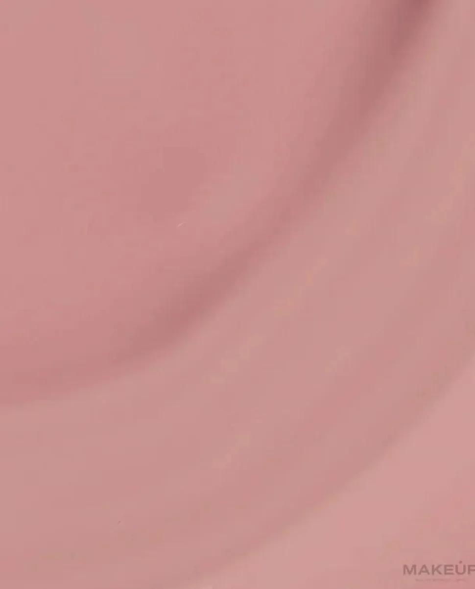 Nagellack