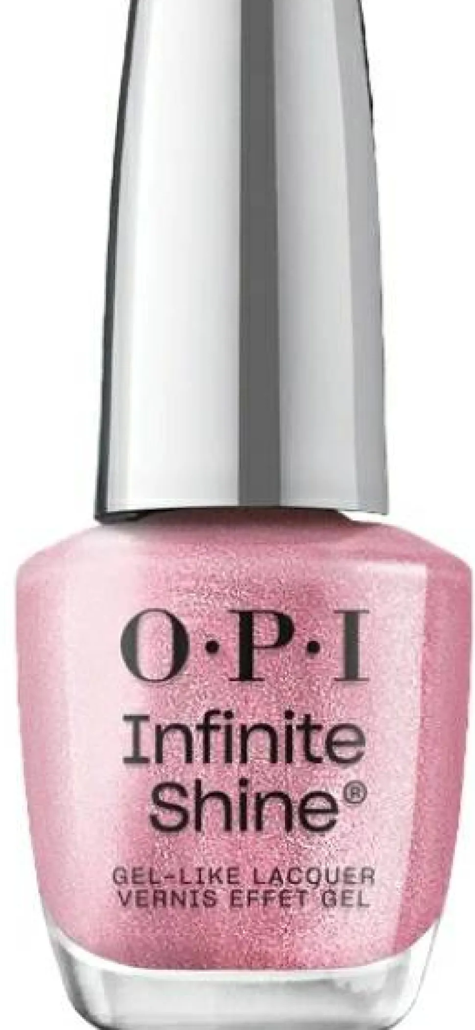 Nagellack