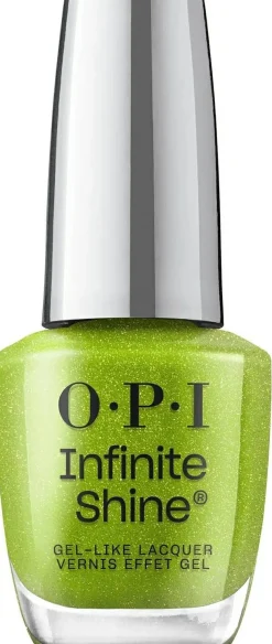 Nagellack