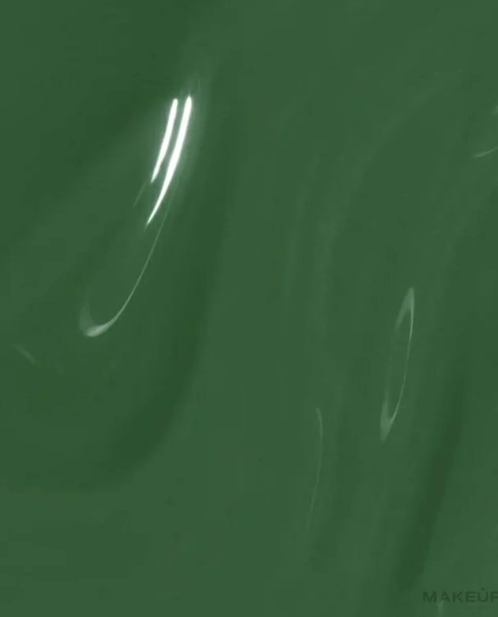 Nagellack