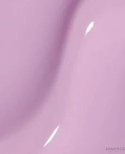 Nagellack