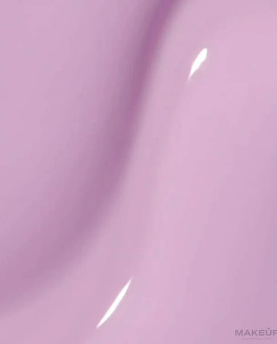 Nagellack