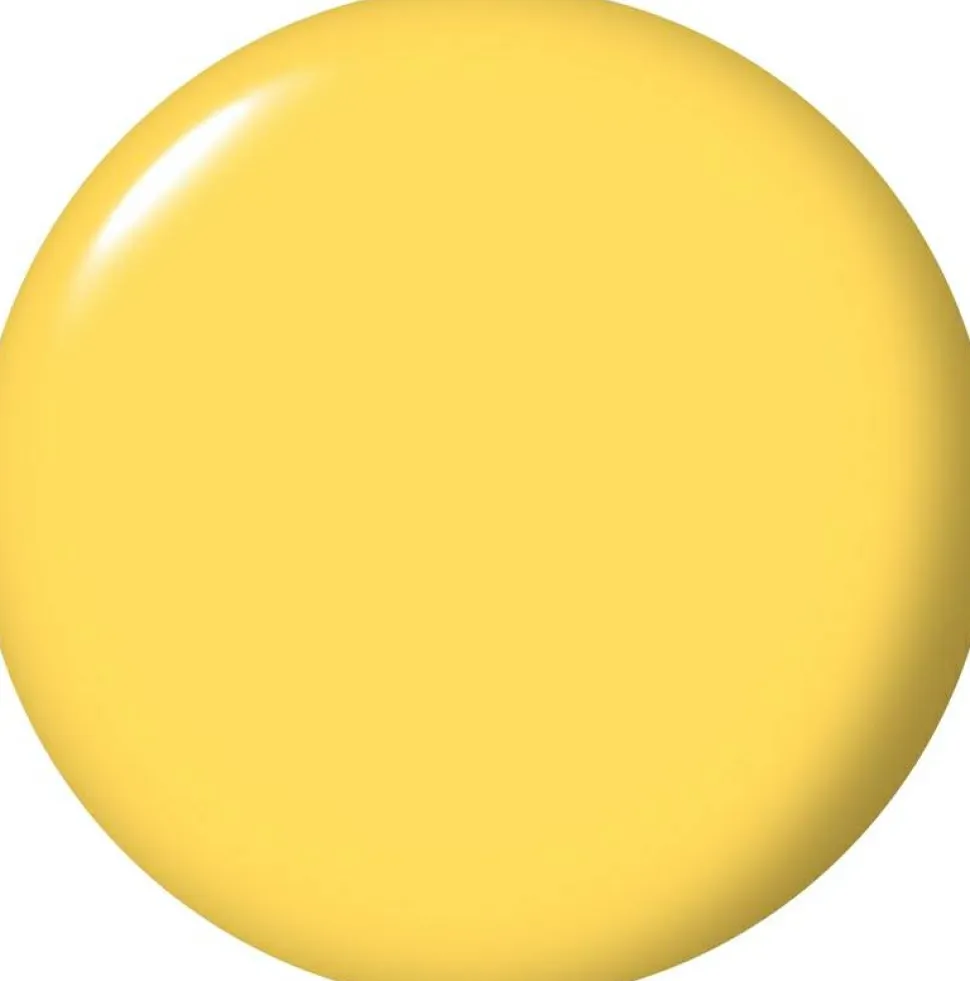 Nagellack