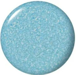 Nagellack