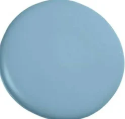 Nagellack