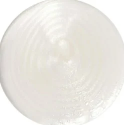 Nagellack