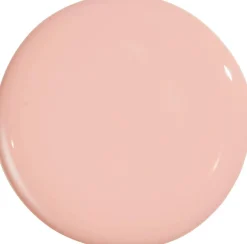 Nagellack