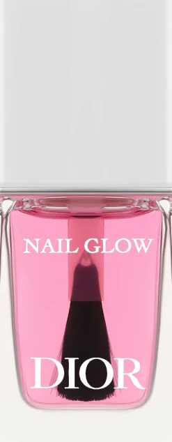Nagellack