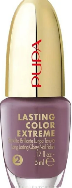 Nagellack