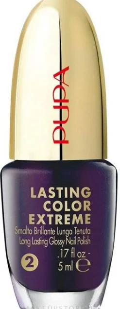 Nagellack