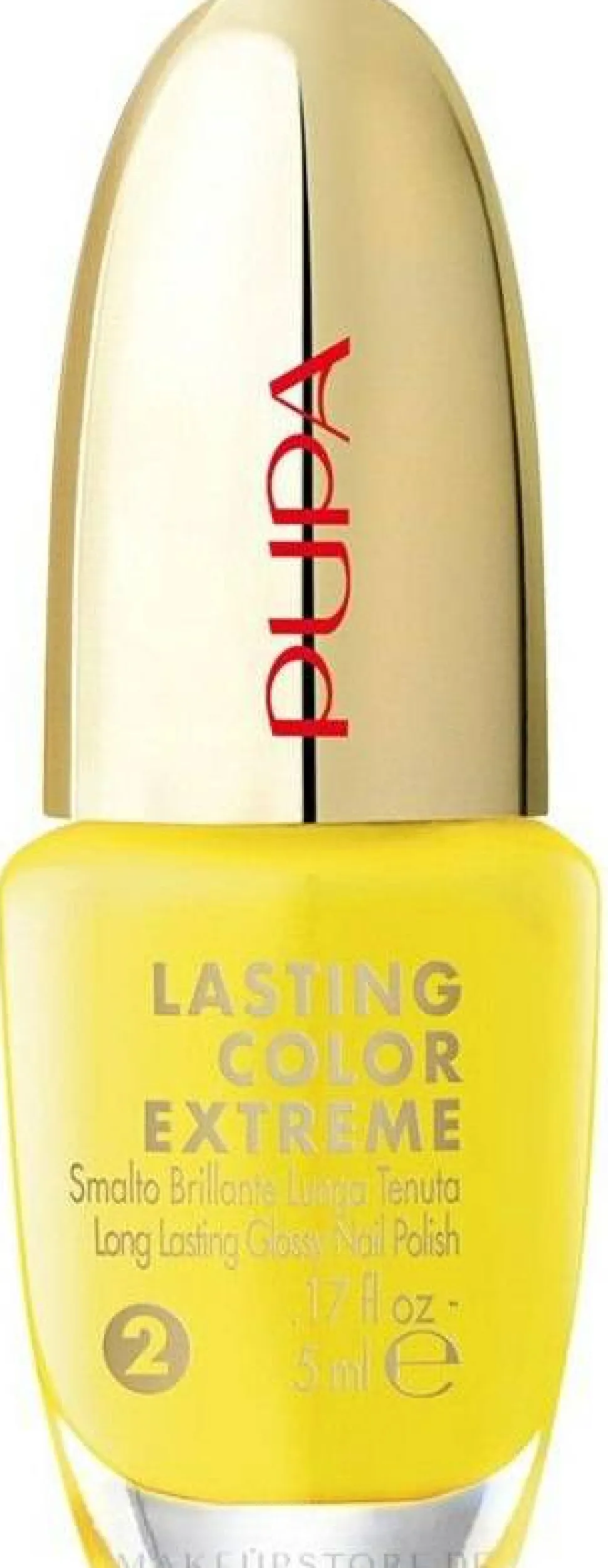 Nagellack
