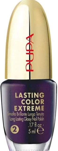 Nagellack