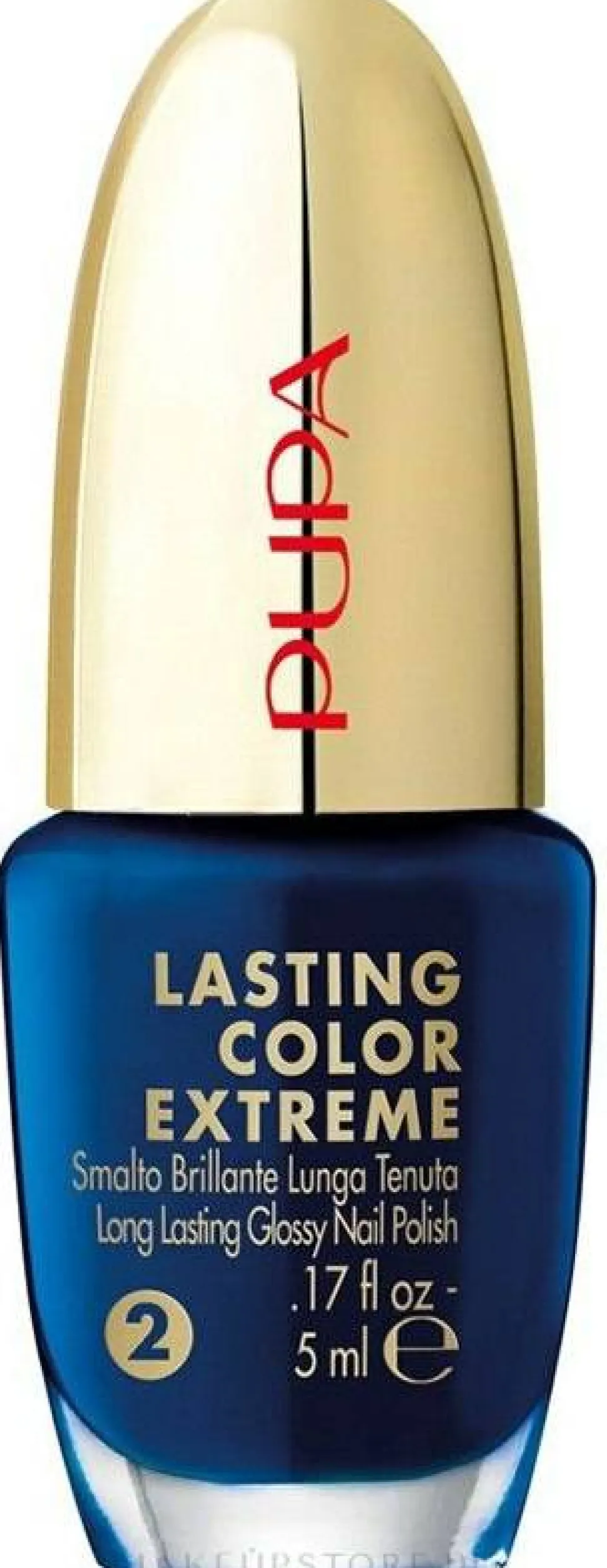 Nagellack