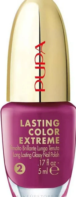 Nagellack