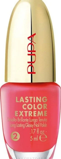 Nagellack