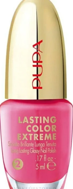 Nagellack