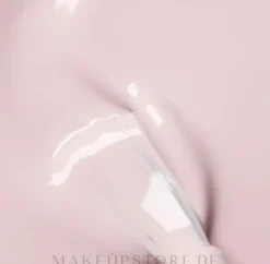 Nagellack