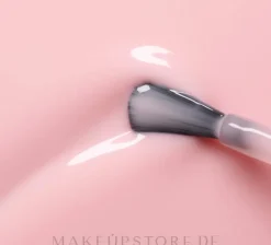 Nagellack