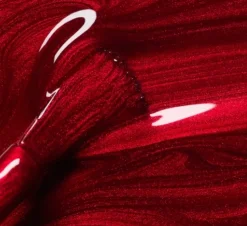 Nagellack
