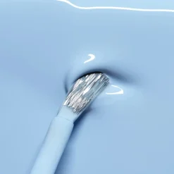 Nagellack