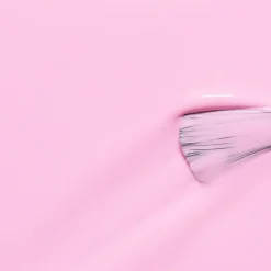 Nagellack