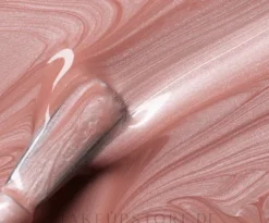 Nagellack