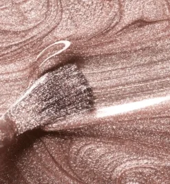 Nagellack