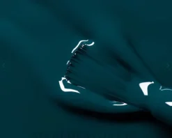 Nagellack