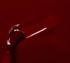 Nagellack
