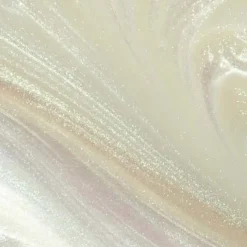 Nagellack