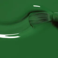 Nagellack