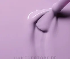 Nagellack