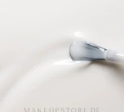 Nagellack