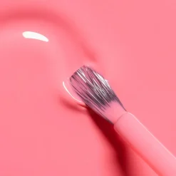 Nagellack