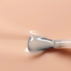 Nagellack