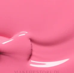 Nagellack