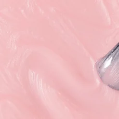 Nagellack