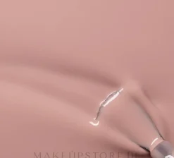 Nagellack