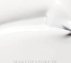 Nagellack