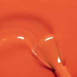Nagellack