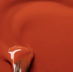 Nagellack