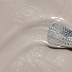 Nagellack
