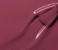 Nagellack