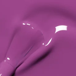 Nagellack