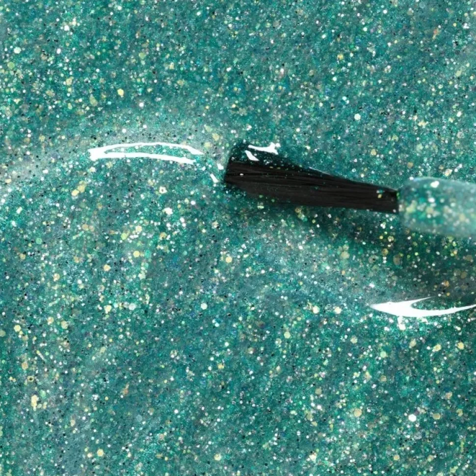 Nagellack für Kinder