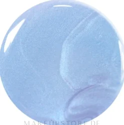 Nagellack für Kinder